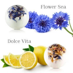 Coffret Voyage - Soin - Boules De Bain -NIVEA shop coffret voyage soin boules de bain 6