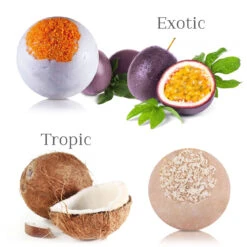 Coffret Voyage - Soin - Boules De Bain -NIVEA shop coffret voyage soin boules de bain 8