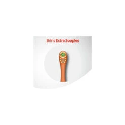 Colgate® COLGATE Brosse A Dents électrique A Piles Enfant Batman Extra Souple -NIVEA shop colgate brosse a dents electrique a piles enfant batman extra souple 9300503 24271421 1140x1140