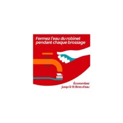 Colgate® COLGATE Brosse A Dents électrique A Piles Enfant Batman Extra Souple -NIVEA shop colgate brosse a dents electrique a piles enfant batman extra souple 9300503 24271423 1140x1140