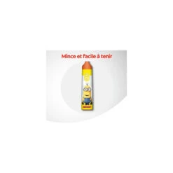 Colgate® COLGATE Brosse A Dents électrique A Piles Enfant Batman Extra Souple -NIVEA shop colgate brosse a dents electrique a piles enfant batman extra souple 9300503 24271425 1140x1140