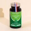 Complexe Bio 2 Complexe Bio -NIVEA shop complexe bio ab