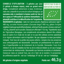 Complexe Bio 9 Complexe Bio -NIVEA shop complexe bio ab 2