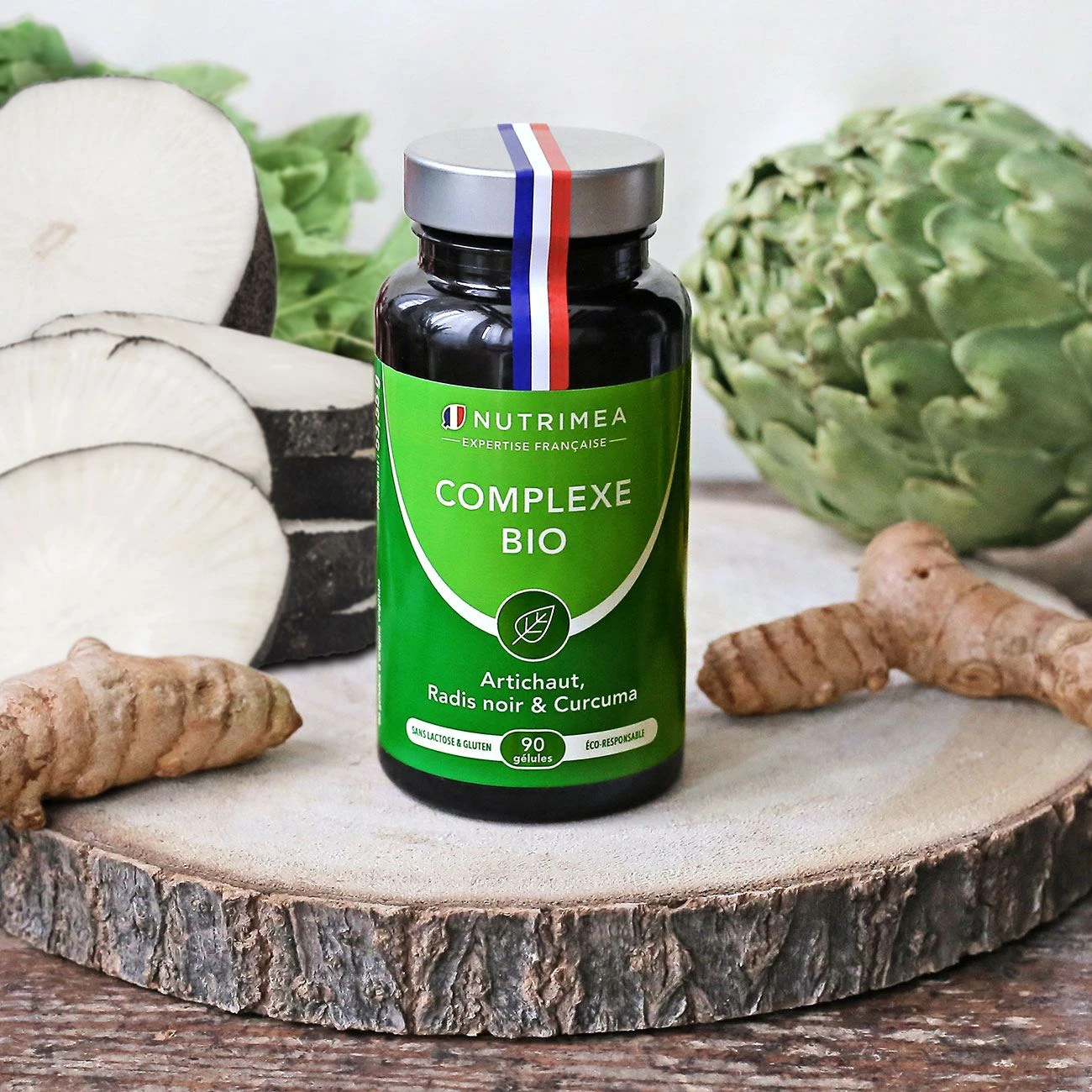 Complexe Bio 6 Complexe Bio – Image 4