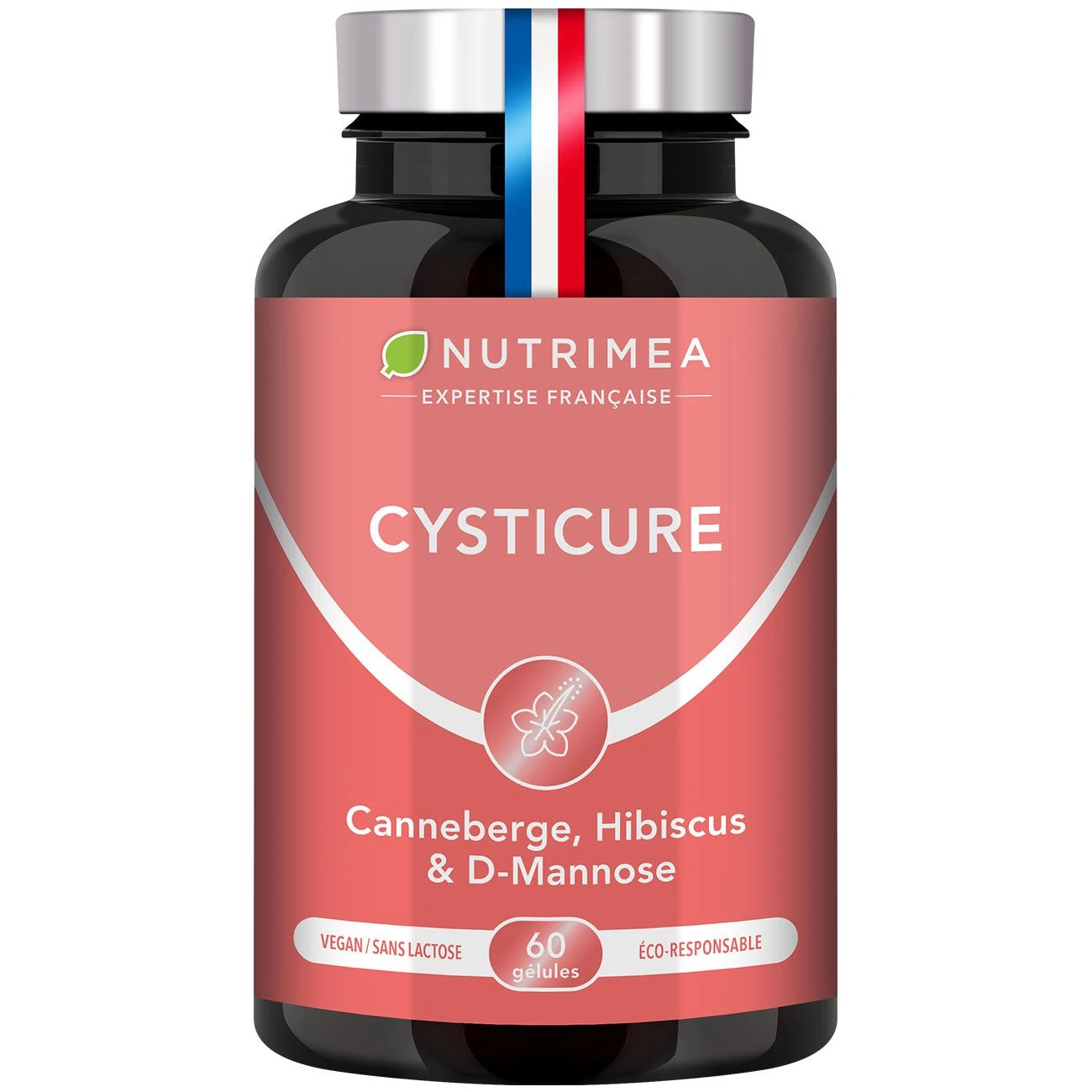 Cysticure - Confort Urinaire 4 Cysticure - Confort Urinaire – Image 2