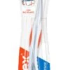 NETTOYAGE INTENSE - Brosse à Dents Medium Avec Gratte Langue 2 NETTOYAGE INTENSE - Brosse à Dents Medium Avec Gratte Langue -NIVEA shop ddddddd