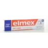 Elmex Dentifrice Anti-caries 100ml 2 Elmex Dentifrice Anti-caries 100ml -NIVEA shop dentifrice elmex anti caries 100 ml