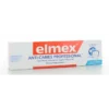Elmex Anti-Caries Professional Dentifrice 75ml 1 Elmex Anti-Caries Professional Dentifrice 75ml -NIVEA shop dentifrice elmex anti caries professional 75 ml