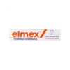 Dentifrice Elmex Sans Menthol 75 Ml 2 Dentifrice Elmex Sans Menthol 75 Ml -NIVEA shop dentifrice elmex sans menthol 75 ml
