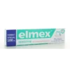 Elmex Dentifrice Sensitive 100ml 1 Elmex Dentifrice Sensitive 100ml -NIVEA shop dentifrice elmex sensitive 100 ml