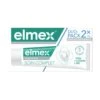 SENSITIVE PLUS - Dentifrice Soin Complet, 2x75ml 1 SENSITIVE PLUS - Dentifrice Soin Complet, 2x75ml -NIVEA shop dentifrice elmex sensitive plus soin complet 2x75ml boticinal