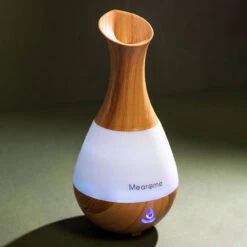 Diffuseur Brumisateur Aura - Aromathérapie 12 Diffuseur Brumisateur Aura - Aromathérapie -NIVEA shop diffuseur brumisateur aura aromatherapie 4