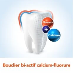 ANTI-CARIES - Bain De Bouche Sans Alcool, 400ml 7 ANTI-CARIES - Bain De Bouche Sans Alcool, 400ml -NIVEA shop elmex bain de bouche anti caries boticinal1