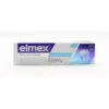 Elmex Blancheur Email Dentifrice 75ml 2 Elmex Blancheur Email Dentifrice 75ml -NIVEA shop elmex blancheur email dentifrice 75ml