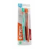 Elmex Brosse à Dents Ultra Soft Duo Pack 2 Elmex Brosse à Dents Ultra Soft Duo Pack -NIVEA shop elmex brosse a dents souple dentifrice anti caries 12ml