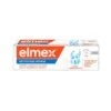 NETTOYAGE INTENSE - Dentifrice Blancheur, 50ml -NIVEA shop elmex dentifrice nettoyage intense boticinal