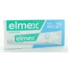 Elmex Dentifrice Sensitive 2X75 Ml 2 Elmex Dentifrice Sensitive 2X75 Ml -NIVEA shop elmex dentifrice sensitive 2x75 ml