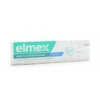 Elmex Sensitive Professional Blancheur Pro-Argin 75ml 2 Elmex Sensitive Professional Blancheur Pro-Argin 75ml -NIVEA shop elmex dentifrice sensitive professionnel blancheur 75ml