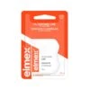 Fil Dentaire Ciré Menthe, 50m 1 Fil Dentaire Ciré Menthe, 50m -NIVEA shop elmex fil dentaire cir boticinal 1