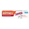 JUNIOR ANTI-CARIES PROFESSIONAL - Dentifrice Anti-Caries 6-12 Ans, 75ml 1 JUNIOR ANTI-CARIES PROFESSIONAL - Dentifrice Anti-Caries 6-12 Ans, 75ml -NIVEA shop elmex junior anti caries professional 6 12 ans boticinal