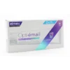 Elmex Opti-émail Dentifrice Haute Résistance 2X75ml 1 Elmex Opti-émail Dentifrice Haute Résistance 2X75ml -NIVEA shop elmex opti email dentifrice haute resistance 2x75ml