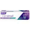 PROFESSIONAL - OPTI-ÉMAIL - Dentifrice Haute Résistance, 75ml 1 PROFESSIONAL - OPTI-ÉMAIL - Dentifrice Haute Résistance, 75ml -NIVEA shop elmex professional opti email dentifrice boticinal