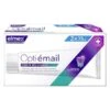 PROFESSIONAL - OPTI-ÉMAIL - Dentifrice Haute Résistance, 2x75ml -NIVEA shop elmex professional opti email dentifrice lot de 2 boticinal