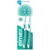 SENSITIVE PROFESSIONAL - Brosse à Dents Extra Souple, 2 Unités 1 SENSITIVE PROFESSIONAL - Brosse à Dents Extra Souple, 2 Unités -NIVEA shop elmex sensitie professional duo brosse a dents boticinal