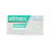 Elmex Sensitive Plus Soin Complet Dentifrice 2X75ml 2 Elmex Sensitive Plus Soin Complet Dentifrice 2X75ml -NIVEA shop elmex sensitive plus soin complet dentifrice 2x75ml