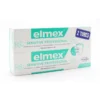 Elmex Dentifrice Sensitive Professional 2X75ml 2 Elmex Dentifrice Sensitive Professional 2X75ml -NIVEA shop elmex sensitive professional lot de 2 tubes