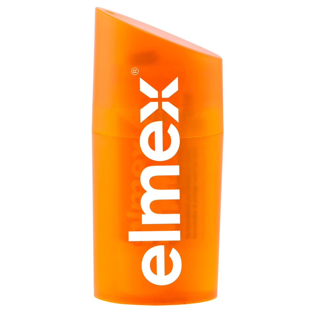 ANTI-CARIES - Set Dentaire De Voyage - Brosse à Dents + Dentifrices 2x12ml 5 ANTI-CARIES - Set Dentaire De Voyage - Brosse à Dents + Dentifrices 2x12ml – Image 3