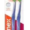 ULTRA SOFT - Brosse à Dents Ultra Souple, 2 Unités 2 ULTRA SOFT - Brosse à Dents Ultra Souple, 2 Unités -NIVEA shop fffffff