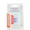 Fil Dentaire Ciré Menthe Elmex 50 M -NIVEA shop fil dentaire cire menthe elmex 50 m