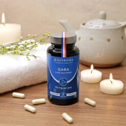 Gaba 10 Gaba -NIVEA shop gaba 3