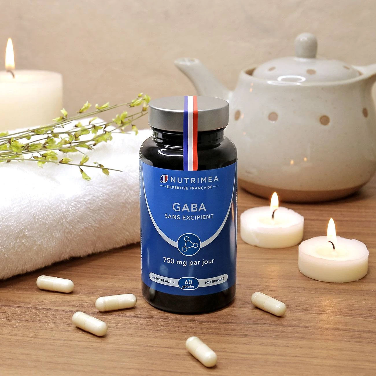 Gaba 6 Gaba – Image 4