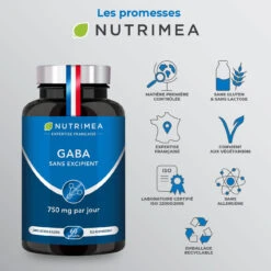 Gaba 11 Gaba -NIVEA shop gaba 4