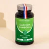 Garcinia Cambogia 2 Garcinia Cambogia -NIVEA shop garcinia cambogia