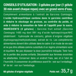 Garcinia Cambogia 9 Garcinia Cambogia -NIVEA shop garcinia cambogia 2