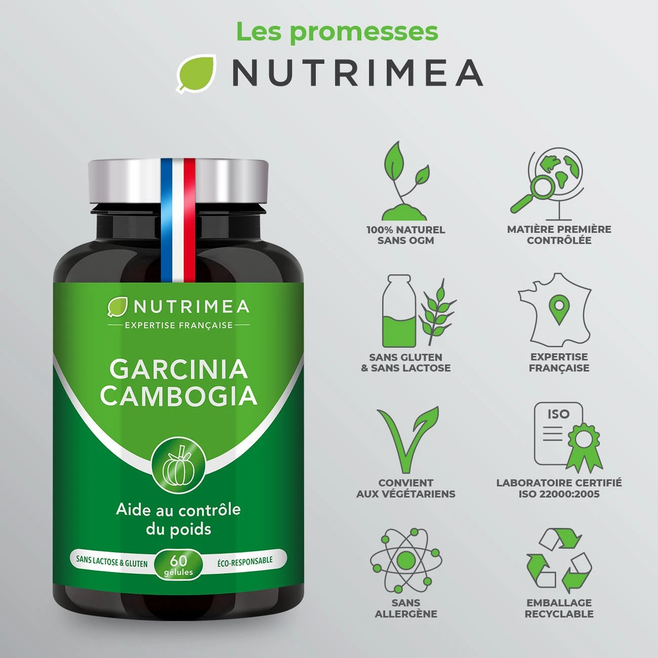 Garcinia Cambogia 7 Garcinia Cambogia – Image 5