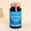 Glucosamine 2 Glucosamine -NIVEA shop glucosamine
