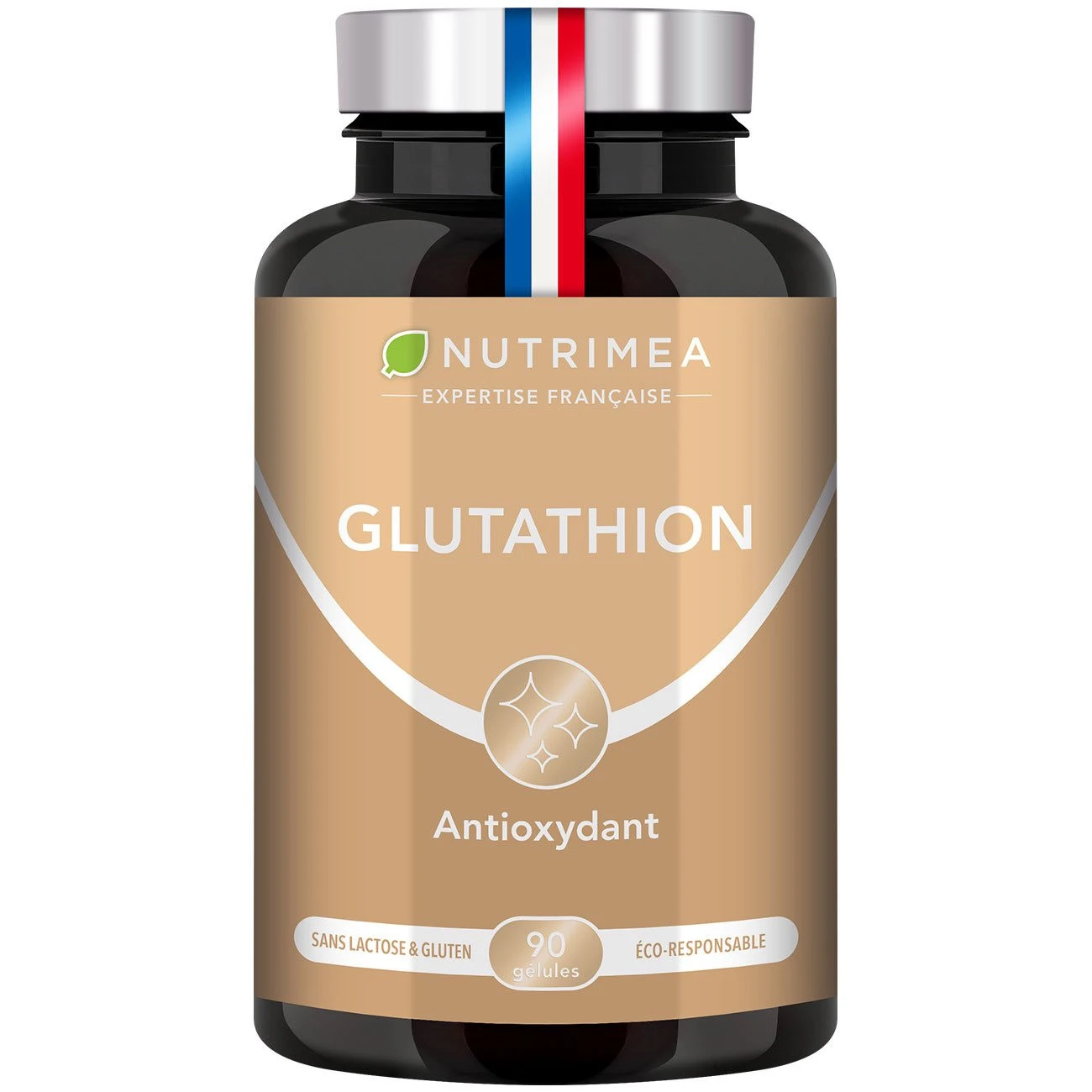 Glutathion 4 Glutathion – Image 2