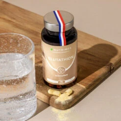 Glutathion 10 Glutathion -NIVEA shop glutathion 3