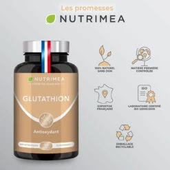 Glutathion 11 Glutathion -NIVEA shop glutathion 4