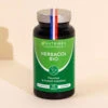 HerbaCol - Complexe 6 Plantes 1 HerbaCol - Complexe 6 Plantes -NIVEA shop herbacol complexe 6 plantes et ferments lactiques