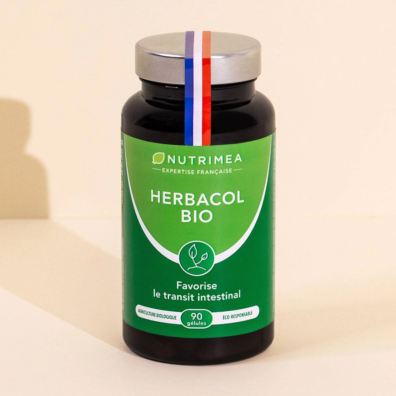 HerbaCol - Complexe 6 Plantes 3 HerbaCol - Complexe 6 Plantes