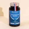 Magnésium Marin 2 Magnésium Marin -NIVEA shop magnesium marin