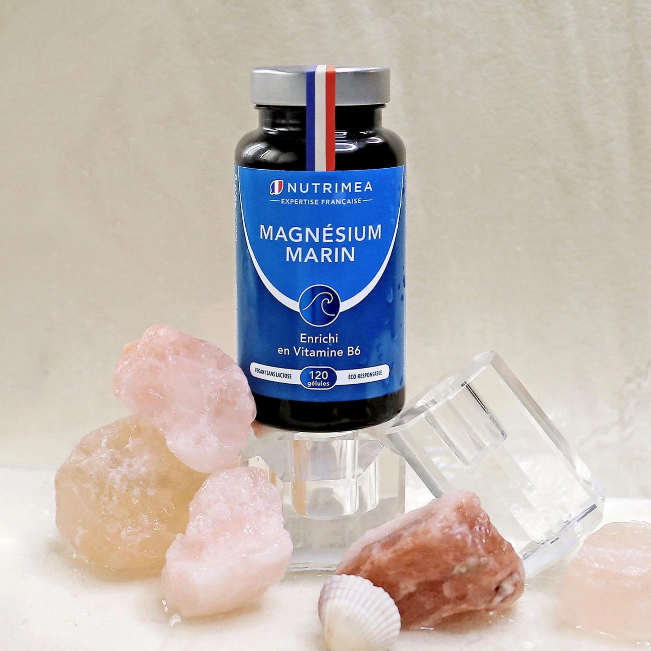 Magnésium Marin 6 Magnésium Marin – Image 4