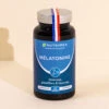 Mélatonine -NIVEA shop melatonine 18 mg jour