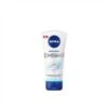Nivea 3in1 Care & Protect Hand Cream 75ml (2.54fl Oz) -NIVEA shop nivea 3in1 care protect hand cream 75ml