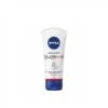 Nivea 3in1 Repair Hand Cream 75ml 1 Nivea 3in1 Repair Hand Cream 75ml -NIVEA shop nivea 3in1 repair hand cream 75ml